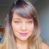 lilianborges